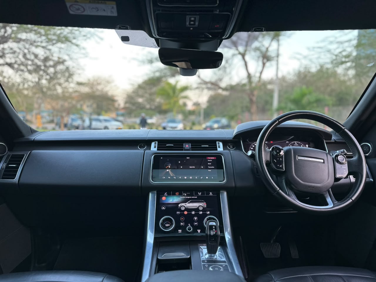 Range sport thumbnail 3
